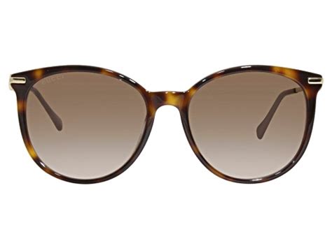 old gucci brown gradient 2001|Gucci Brown and Gold Tone Frame / Brown Gradient .